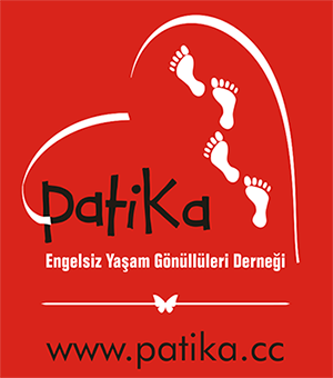 Patika