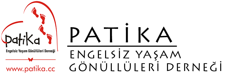 PATİKA